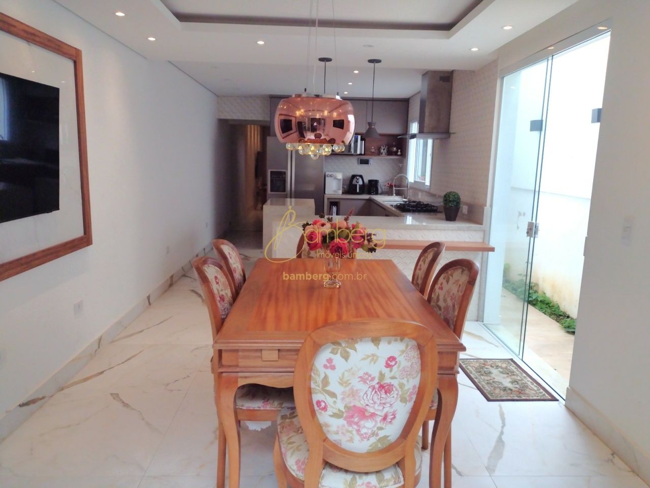 Morumbi / São Paulo