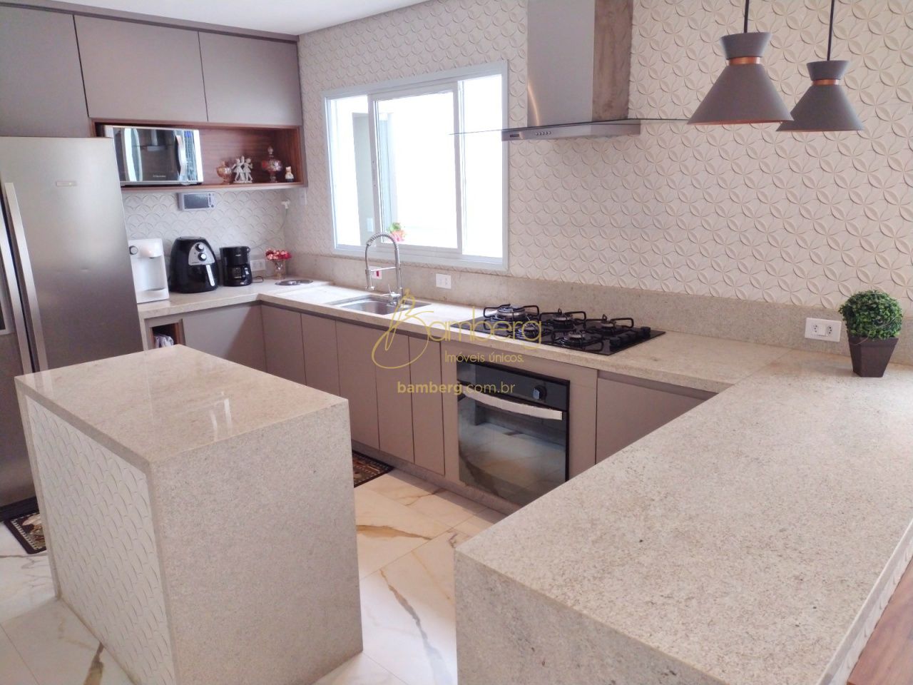 Morumbi / São Paulo