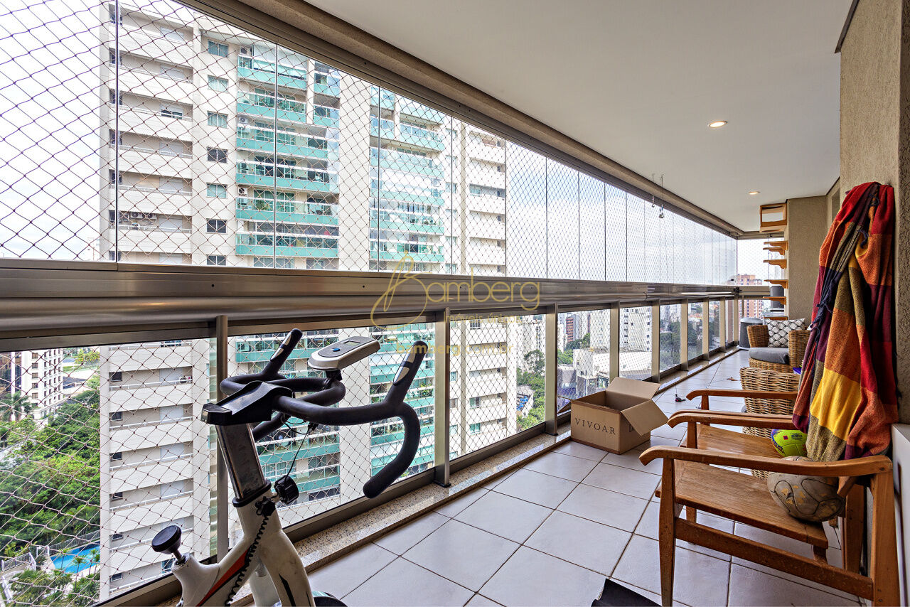 Vila Suzana / São Paulo