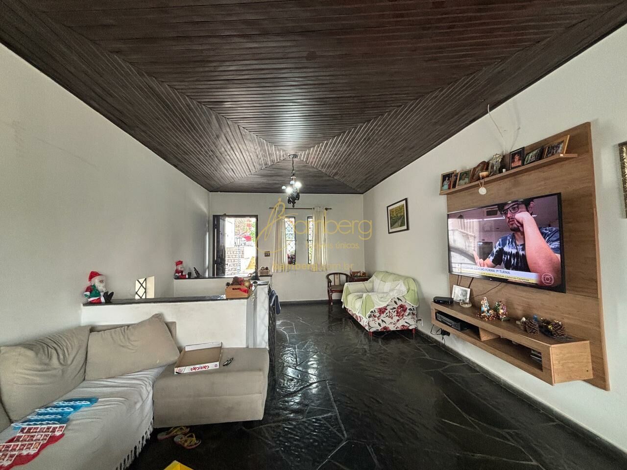 Jardim Londrina / São Paulo