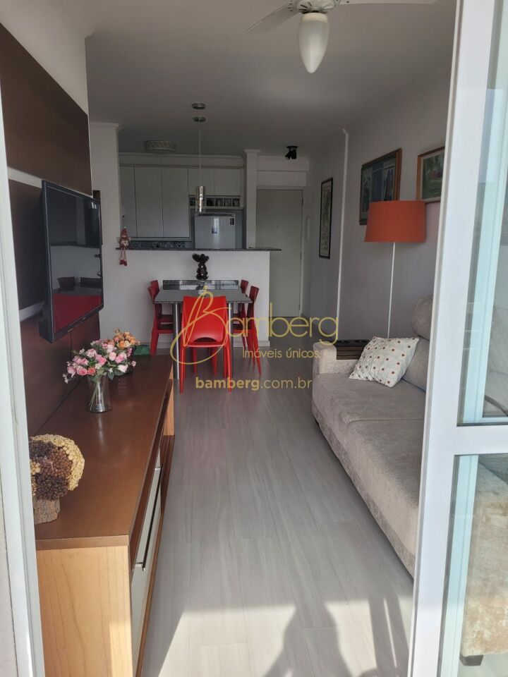 Vila Suzana / São Paulo