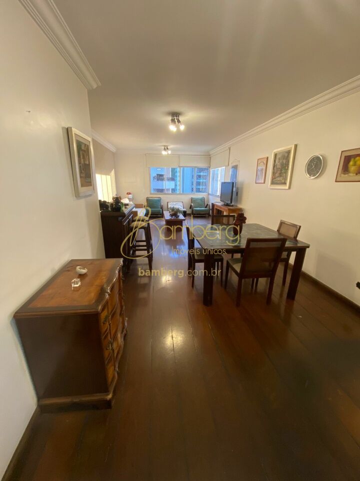 Vila Andrade / São Paulo