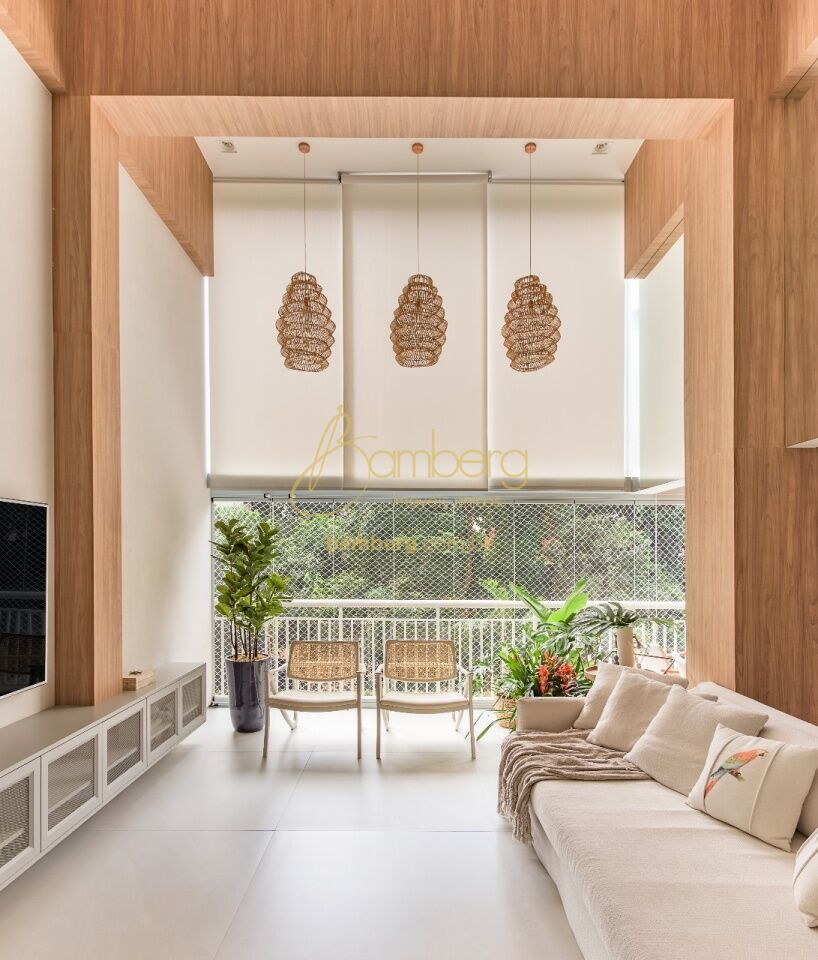 Vila Suzana / São Paulo