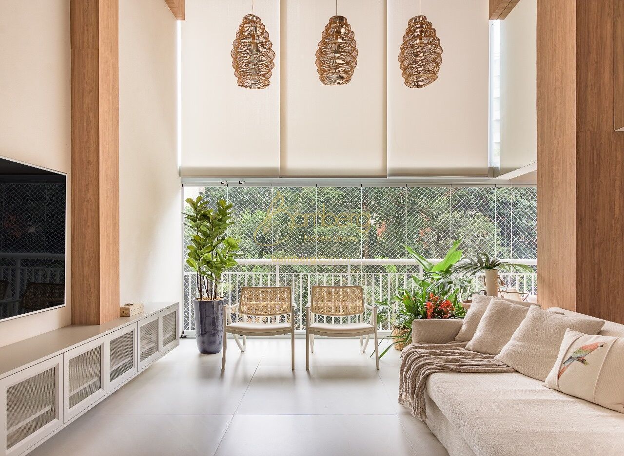 Vila Suzana / São Paulo