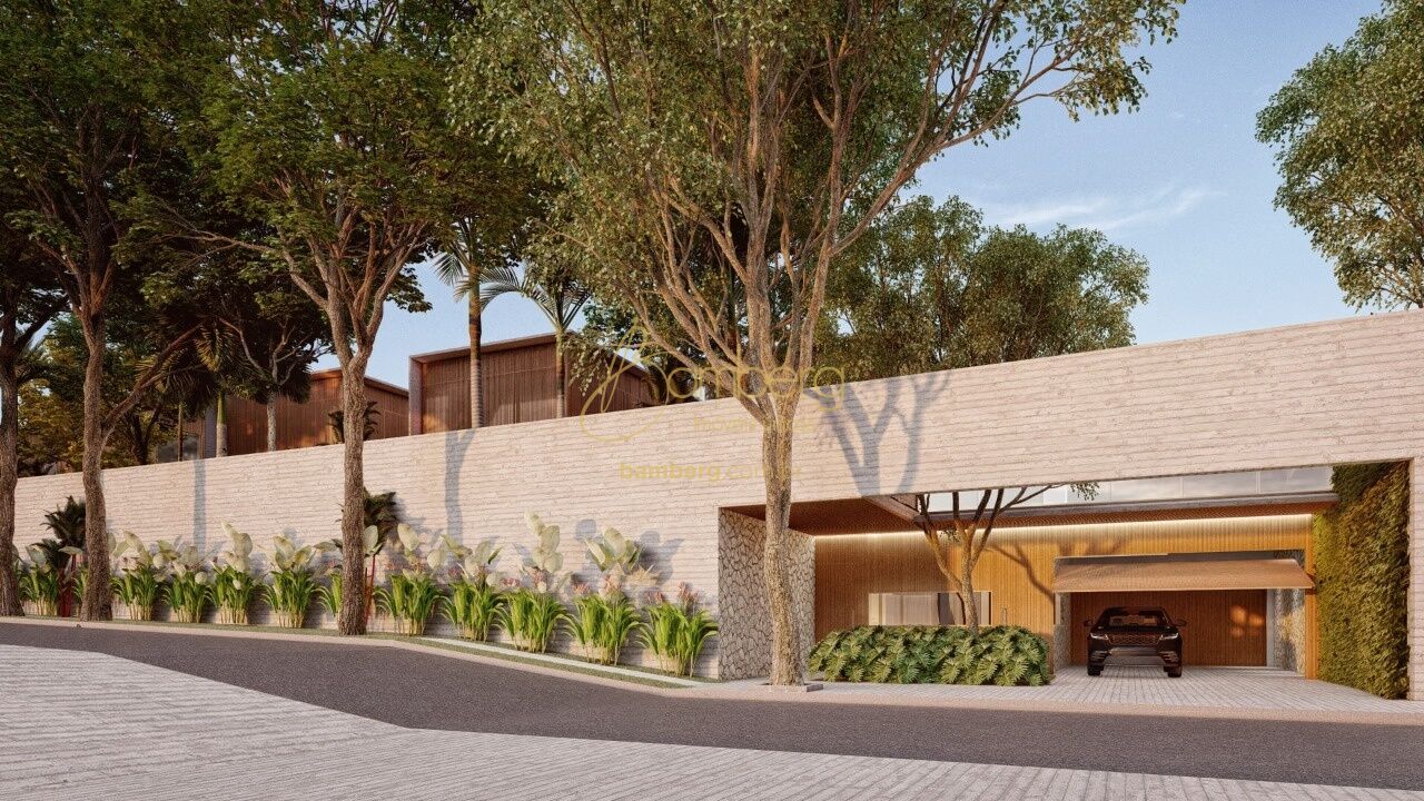 Morumbi / São Paulo