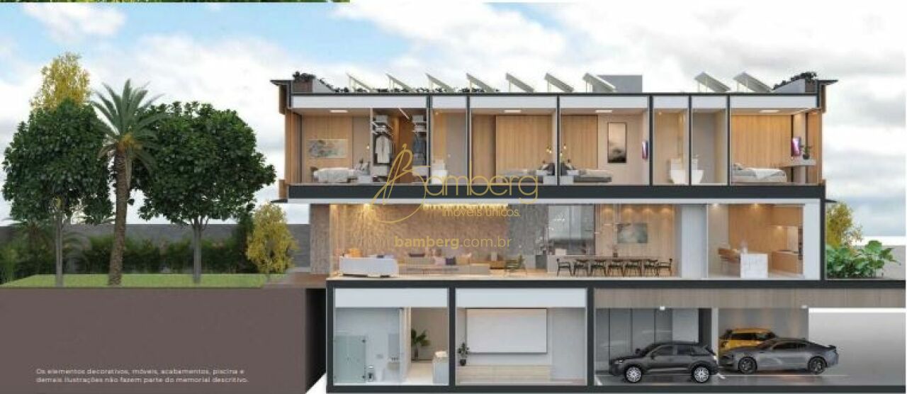 Morumbi / São Paulo