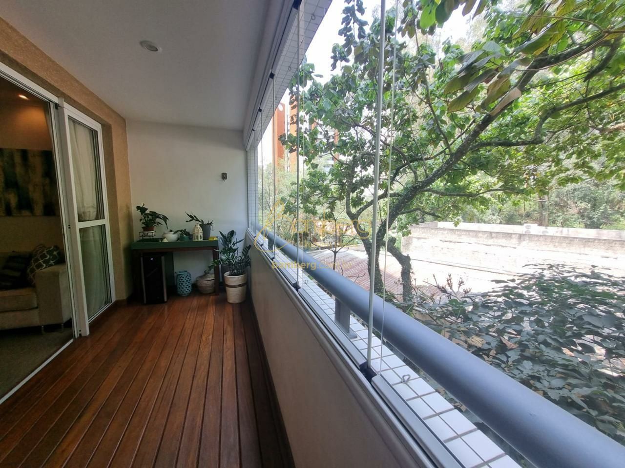 Vila Andrade / São Paulo