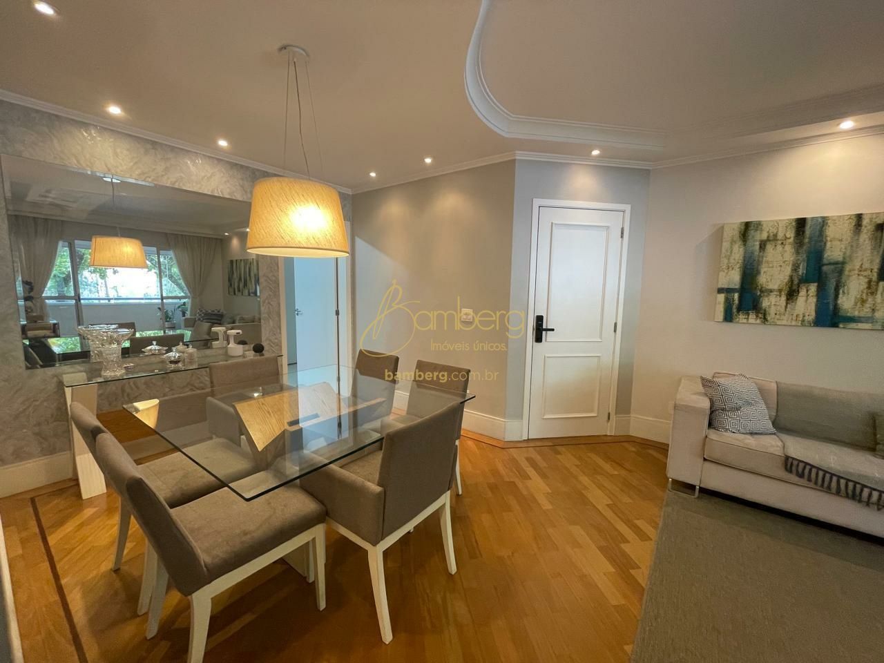 Vila Andrade / São Paulo