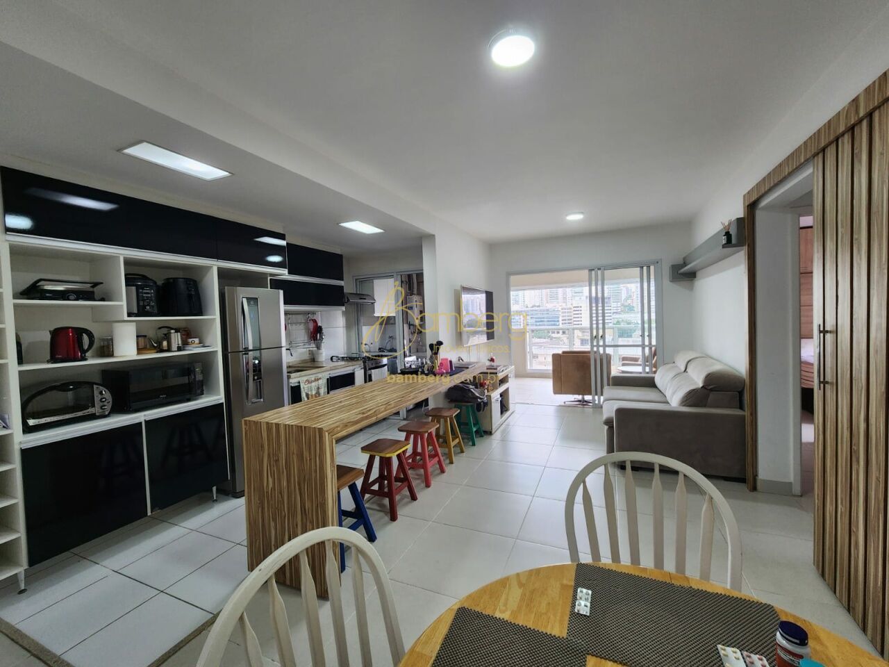Vila Andrade / São Paulo