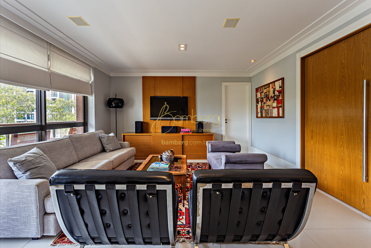 Vila Suzana / São Paulo