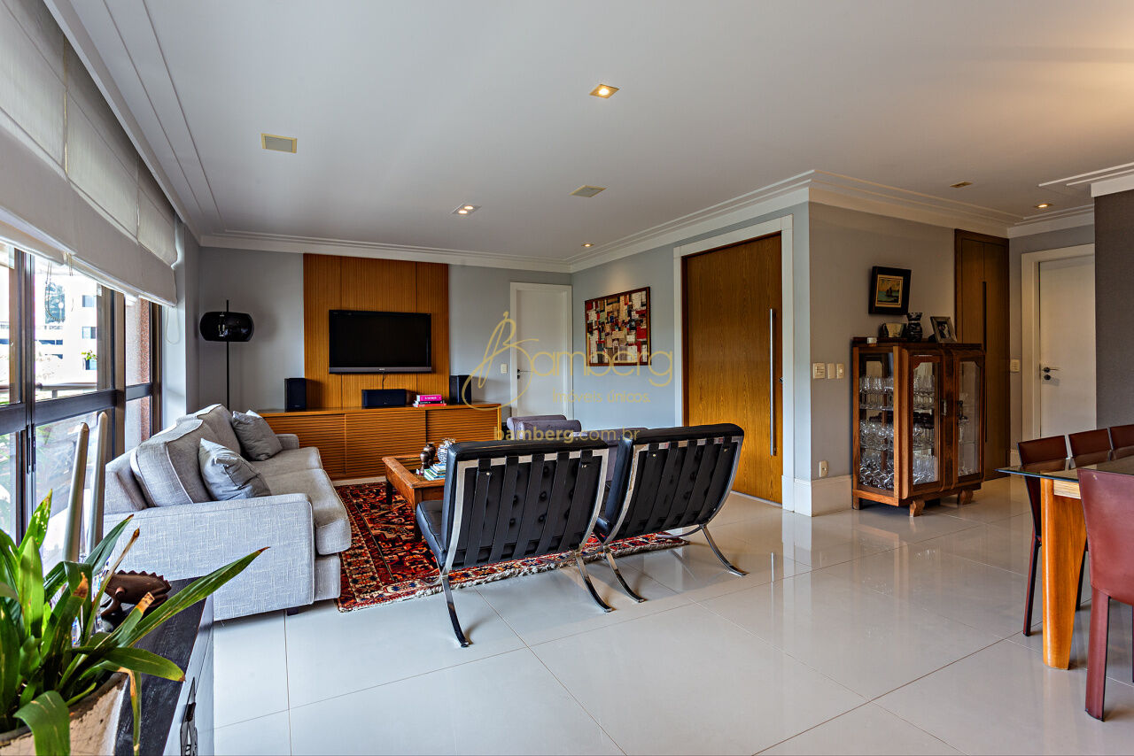 Vila Suzana / São Paulo