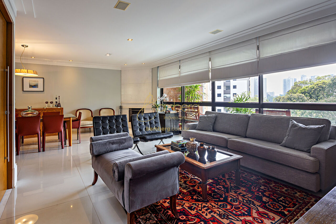 Vila Suzana / São Paulo