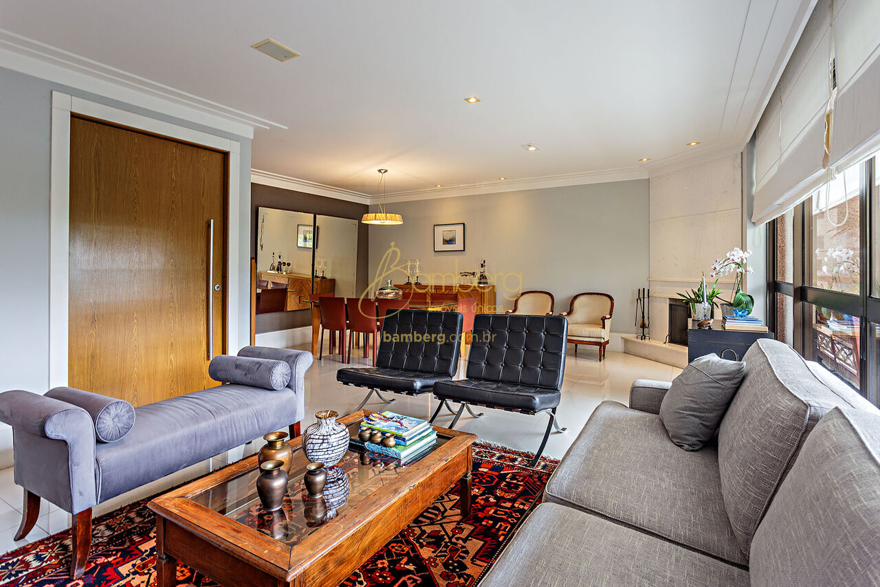 Apartamento no bairro Vila Suzana - São Paulo