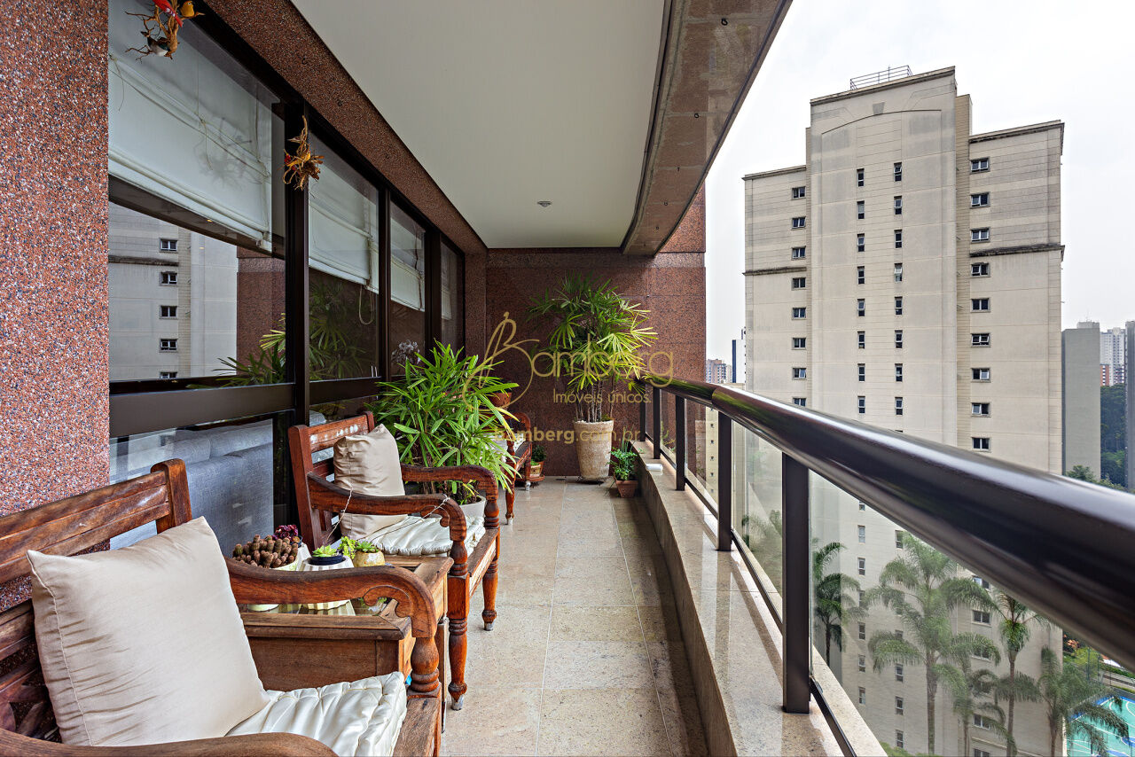 Vila Suzana / São Paulo