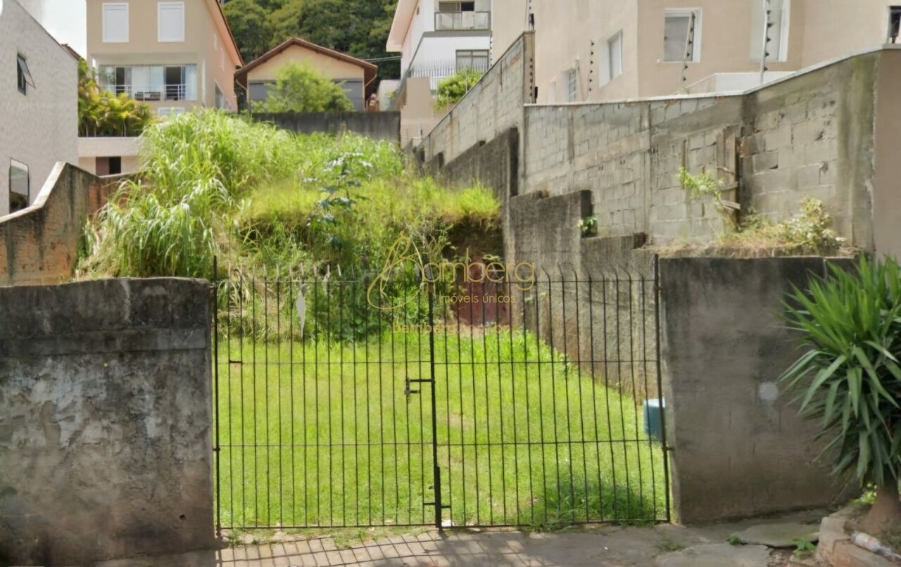 Jardim Leonor / São Paulo