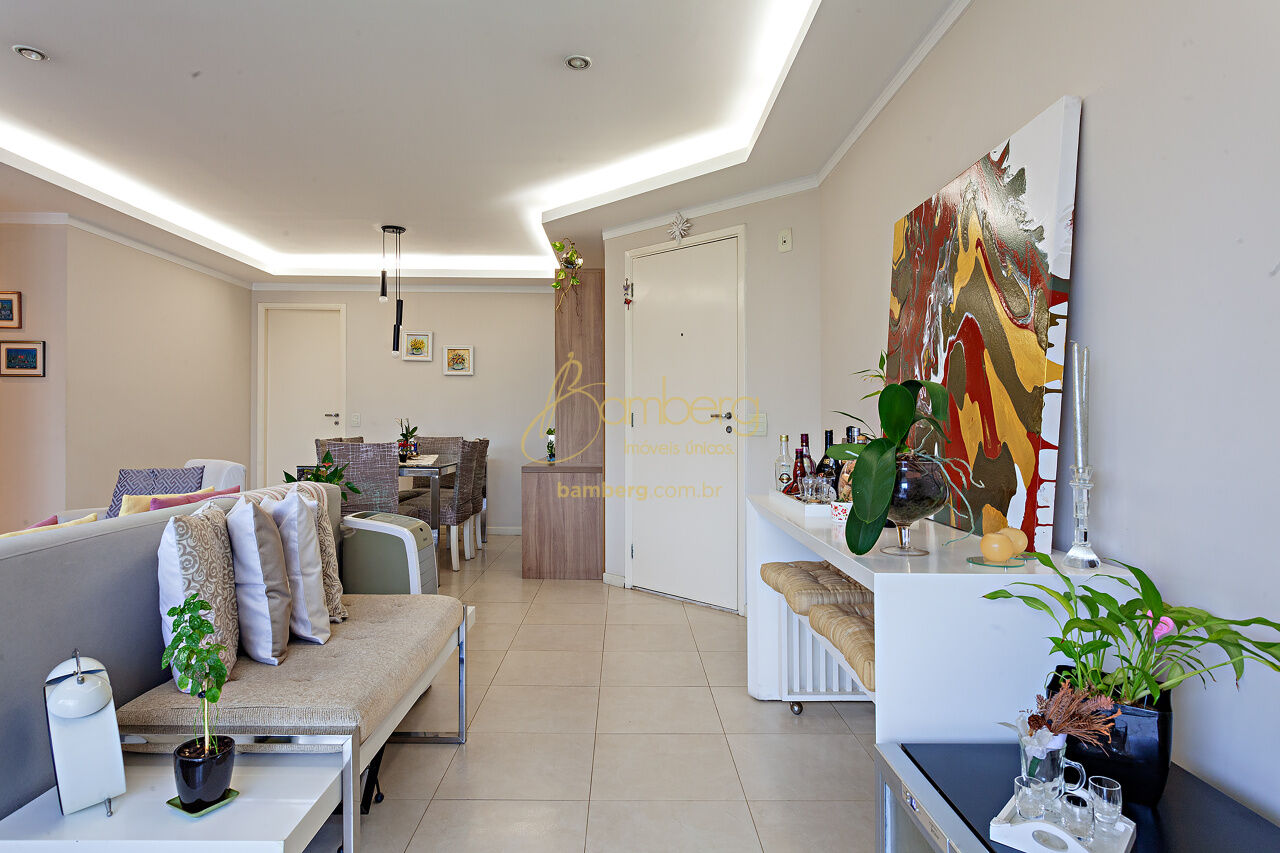 Morumbi / São Paulo