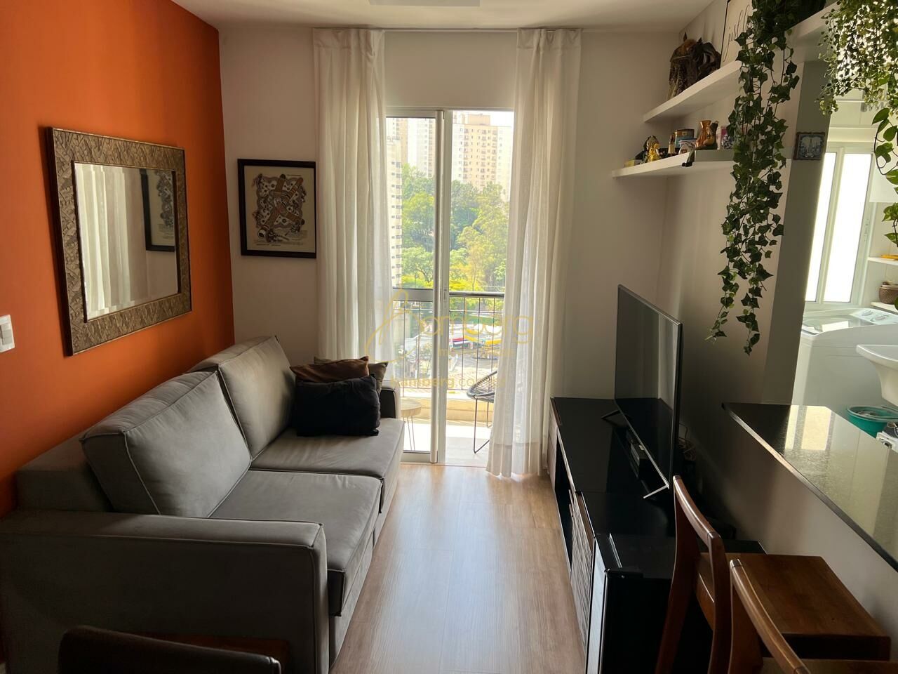 Vila Andrade / São Paulo