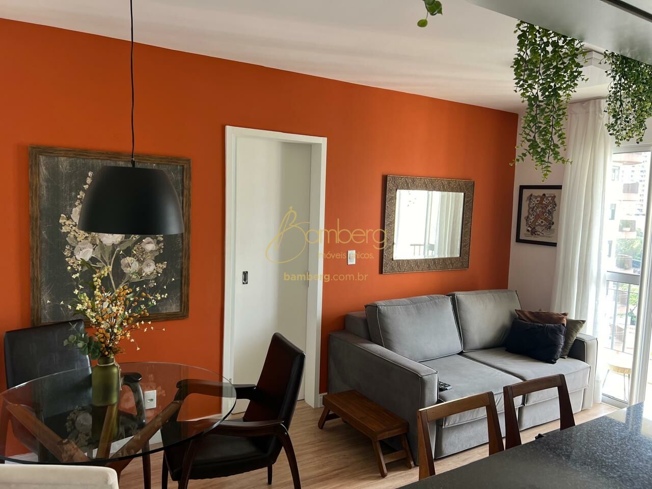 Vila Andrade / São Paulo