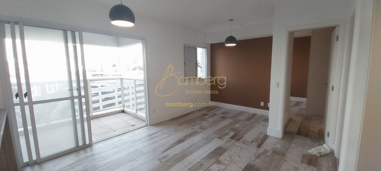 Vila Andrade / São Paulo