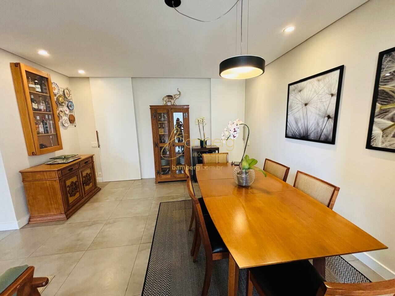 Apartamento no bairro Real Parque - São Paulo