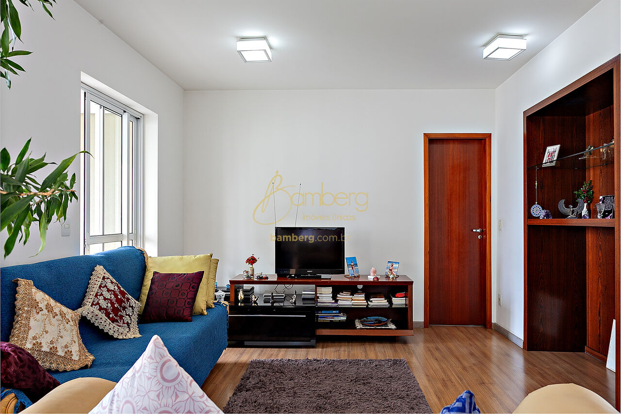 Vila Andrade / São Paulo