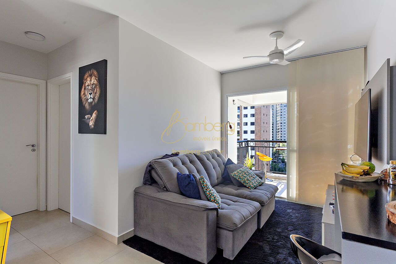 Vila Suzana / São Paulo