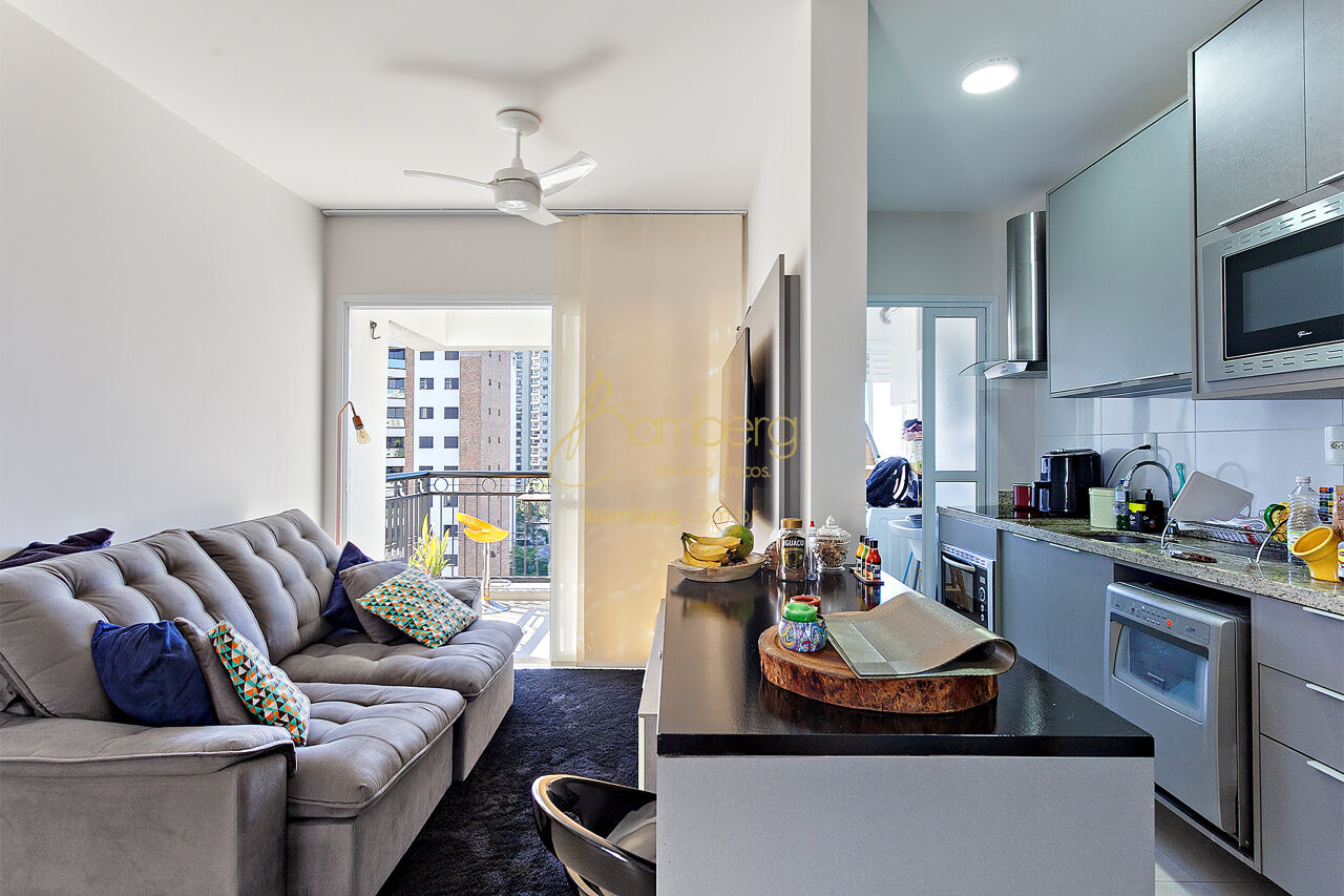 Vila Suzana / São Paulo