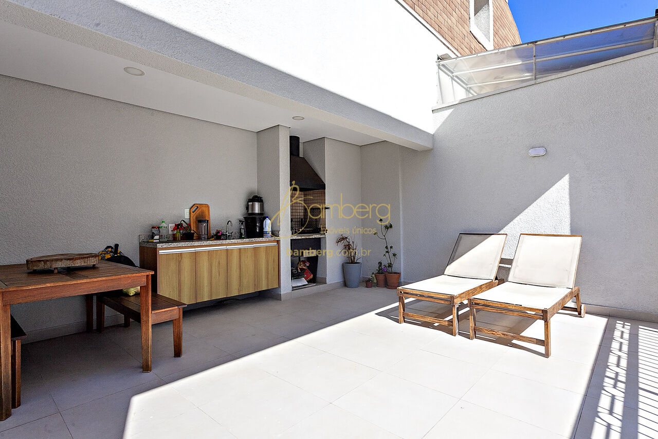 Apartamento no bairro Vila Suzana - São Paulo