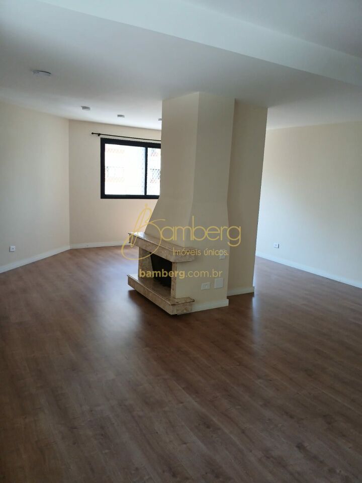 Real Parque / São Paulo