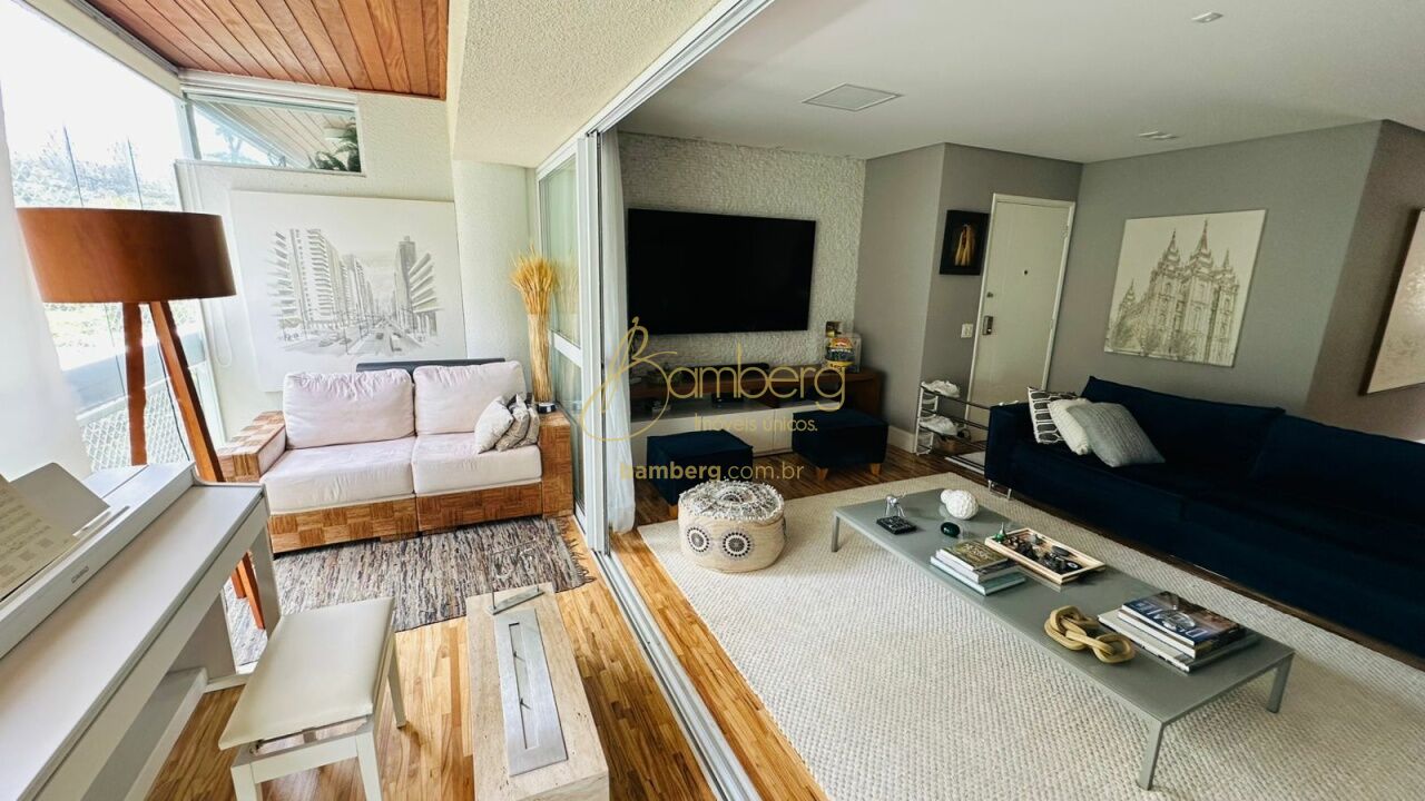 Vila Andrade / São Paulo