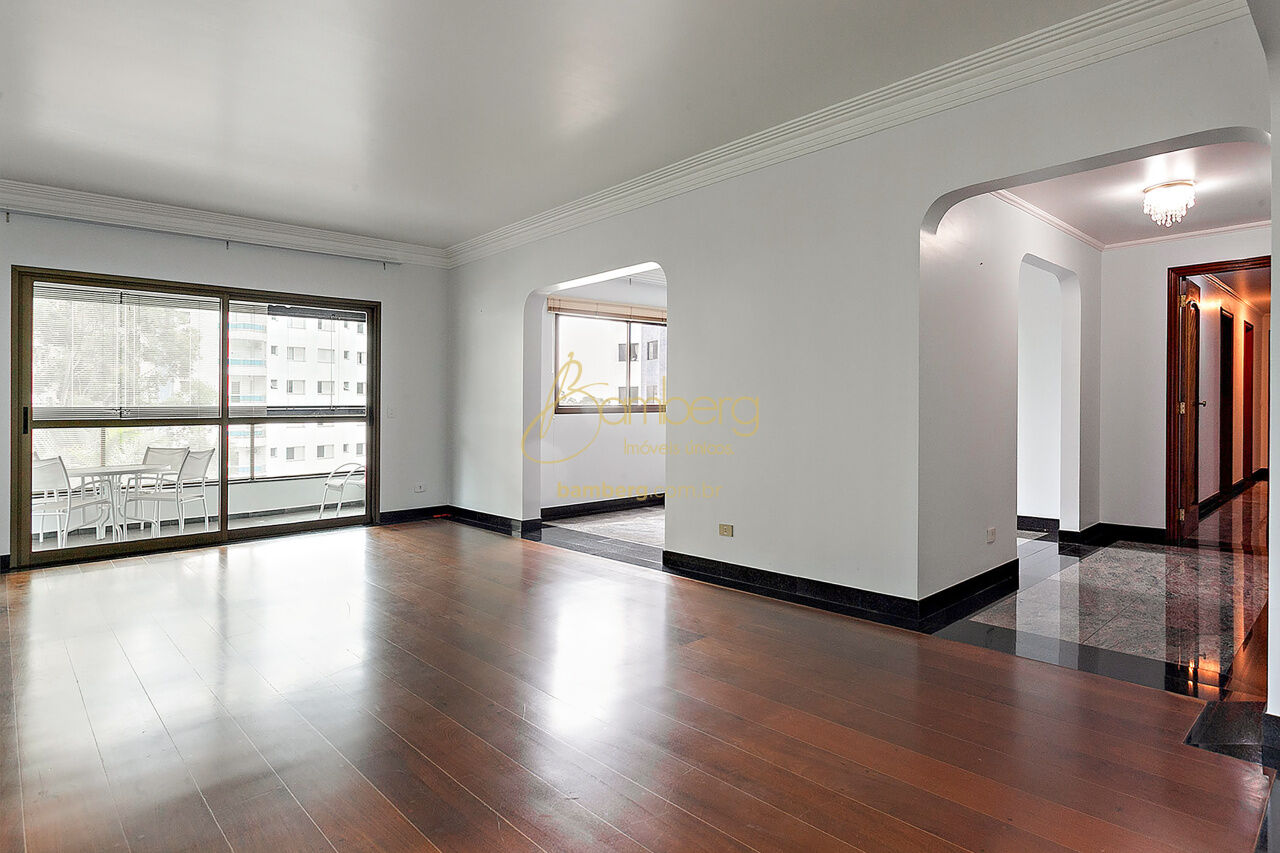 Vila Suzana / São Paulo