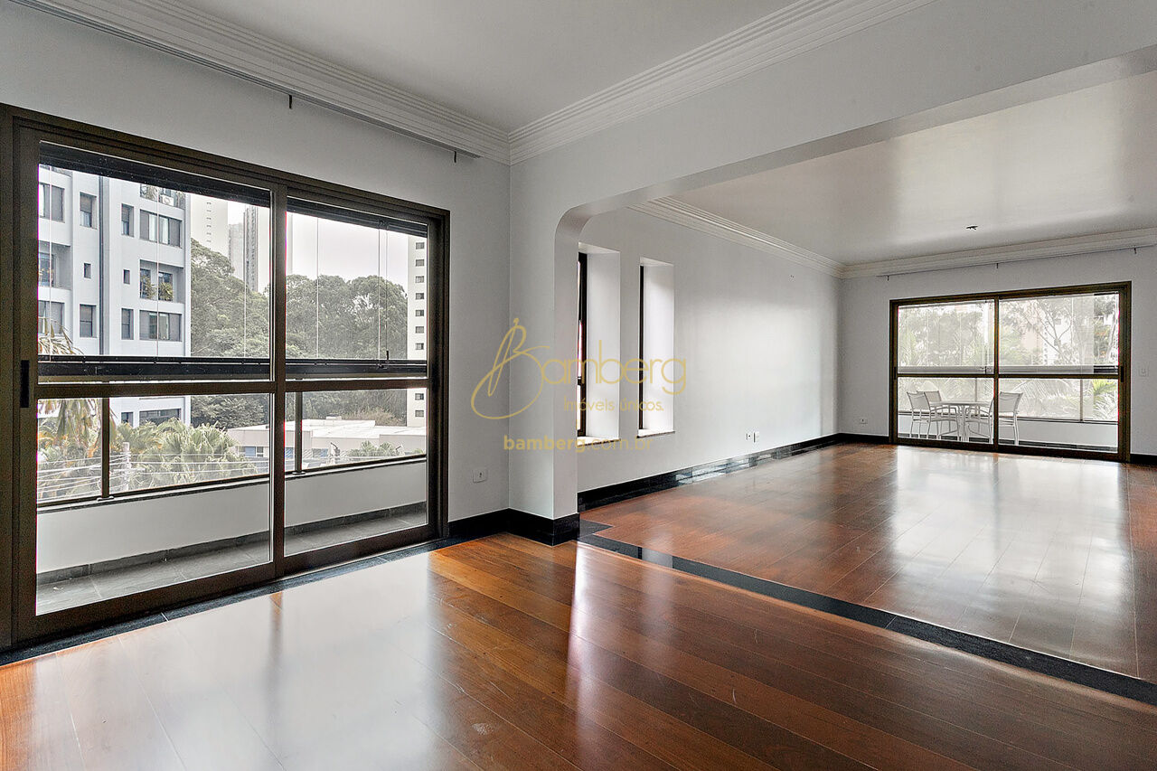 Apartamento no bairro Vila Suzana - São Paulo