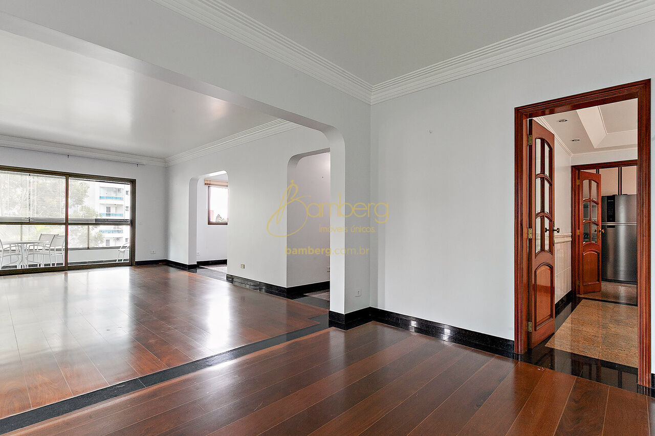 Vila Suzana / São Paulo