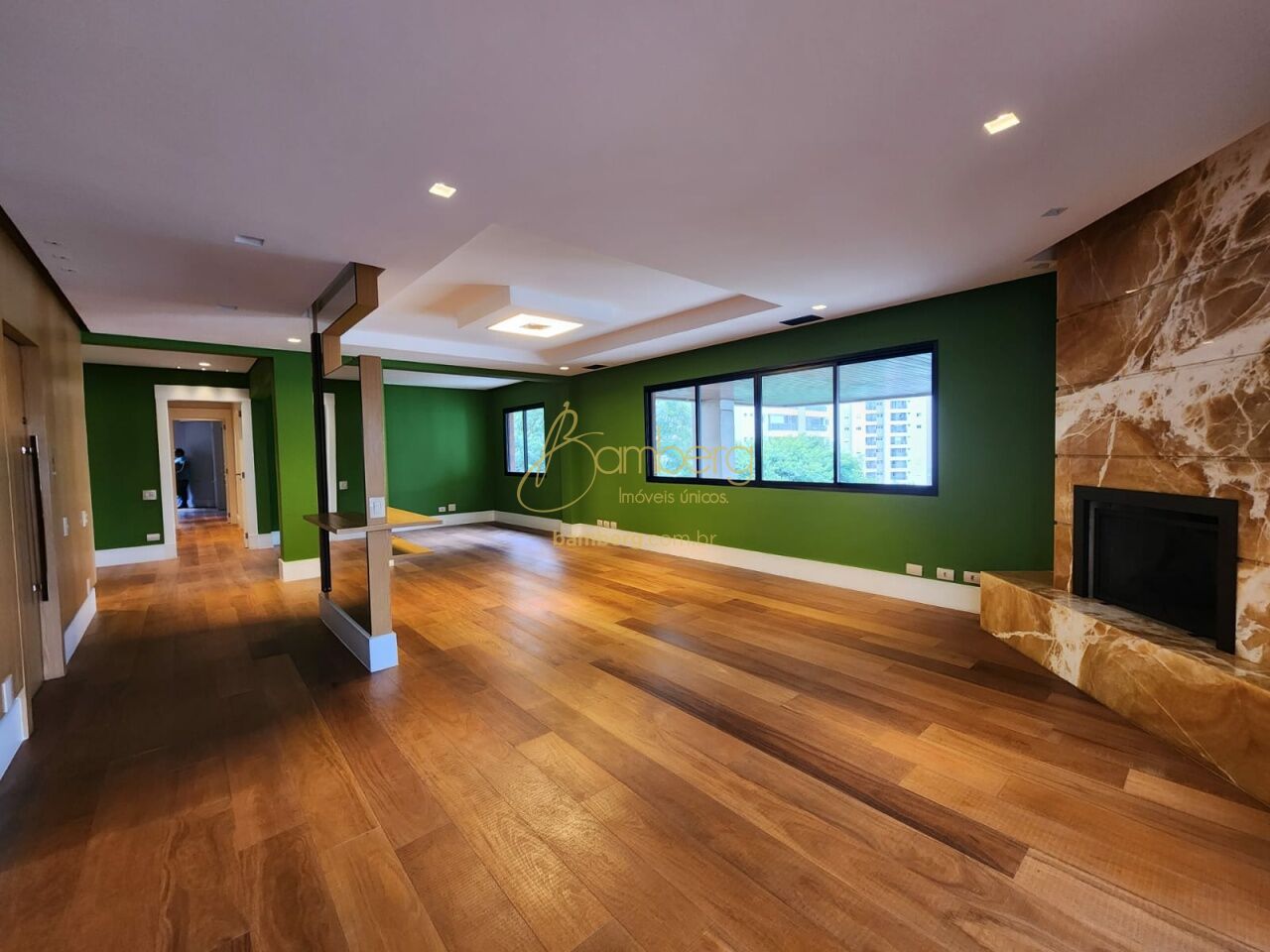 Vila Andrade / São Paulo