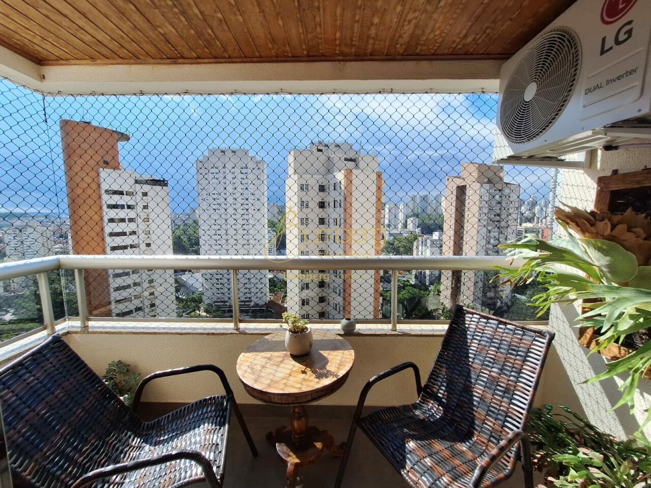 Vila Andrade / São Paulo