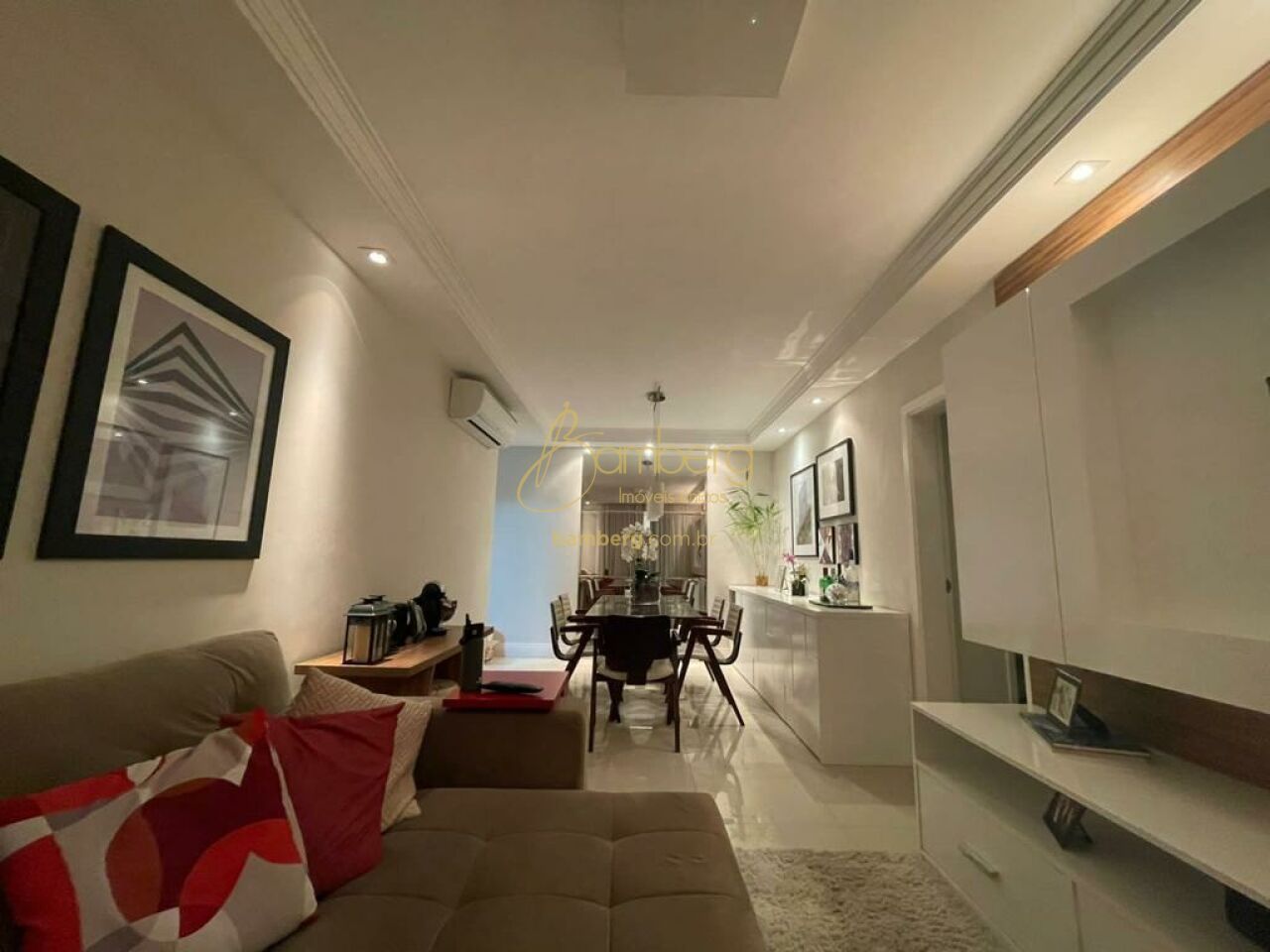 Vila Mariana / São Paulo