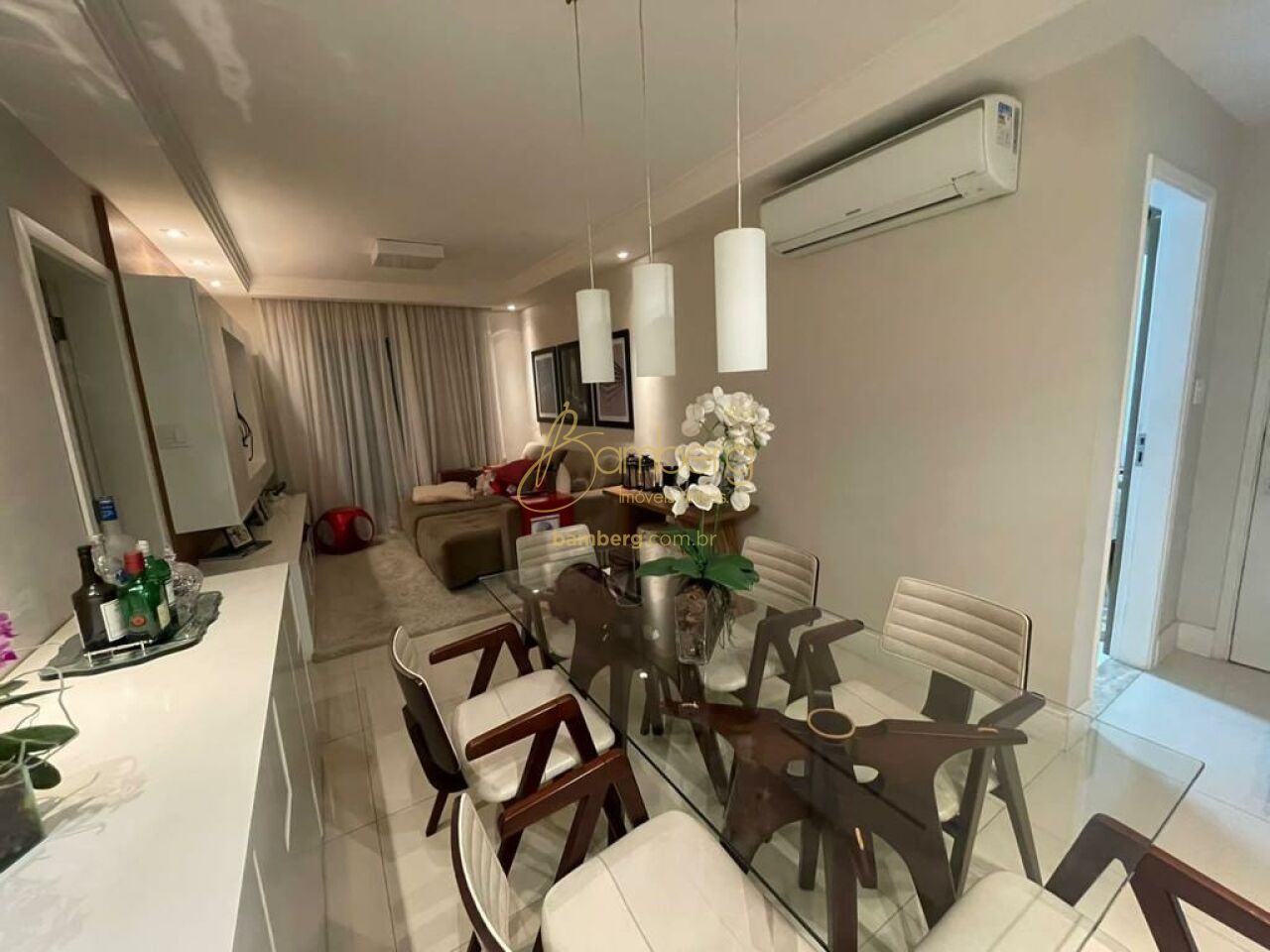 Vila Mariana / São Paulo