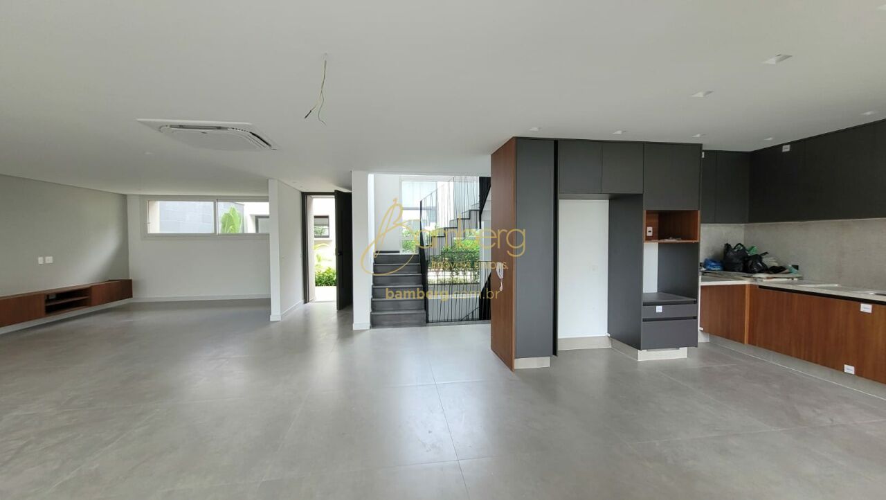 Campo Belo / São Paulo