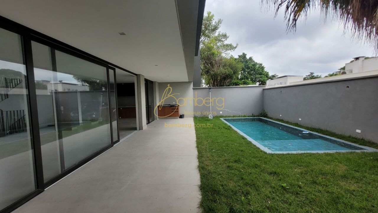 Campo Belo / São Paulo