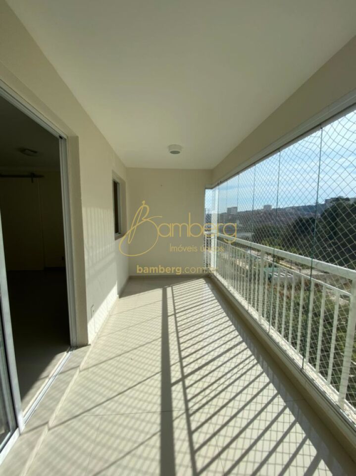 Vila Andrade / São Paulo