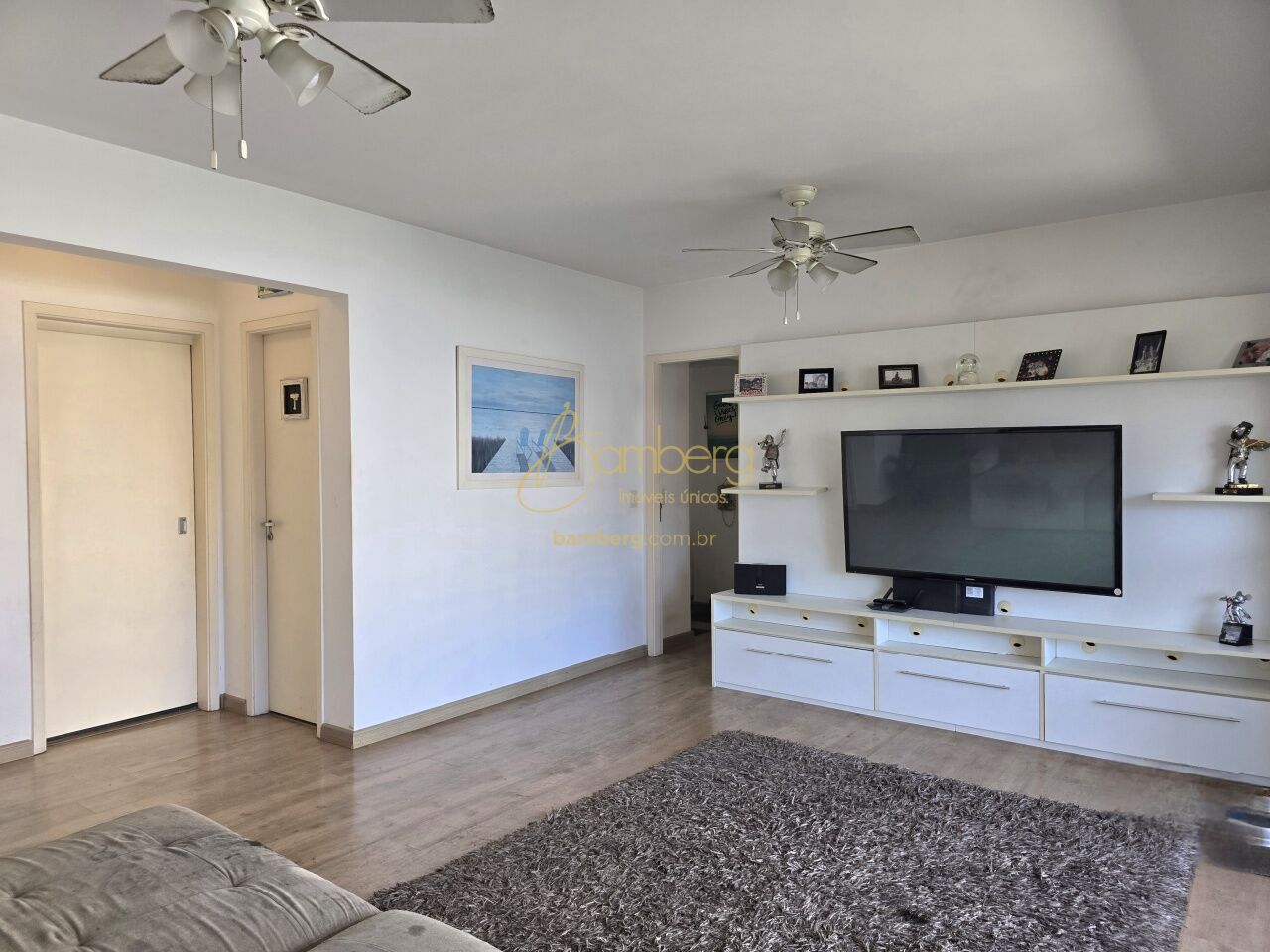 Vila Andrade / São Paulo