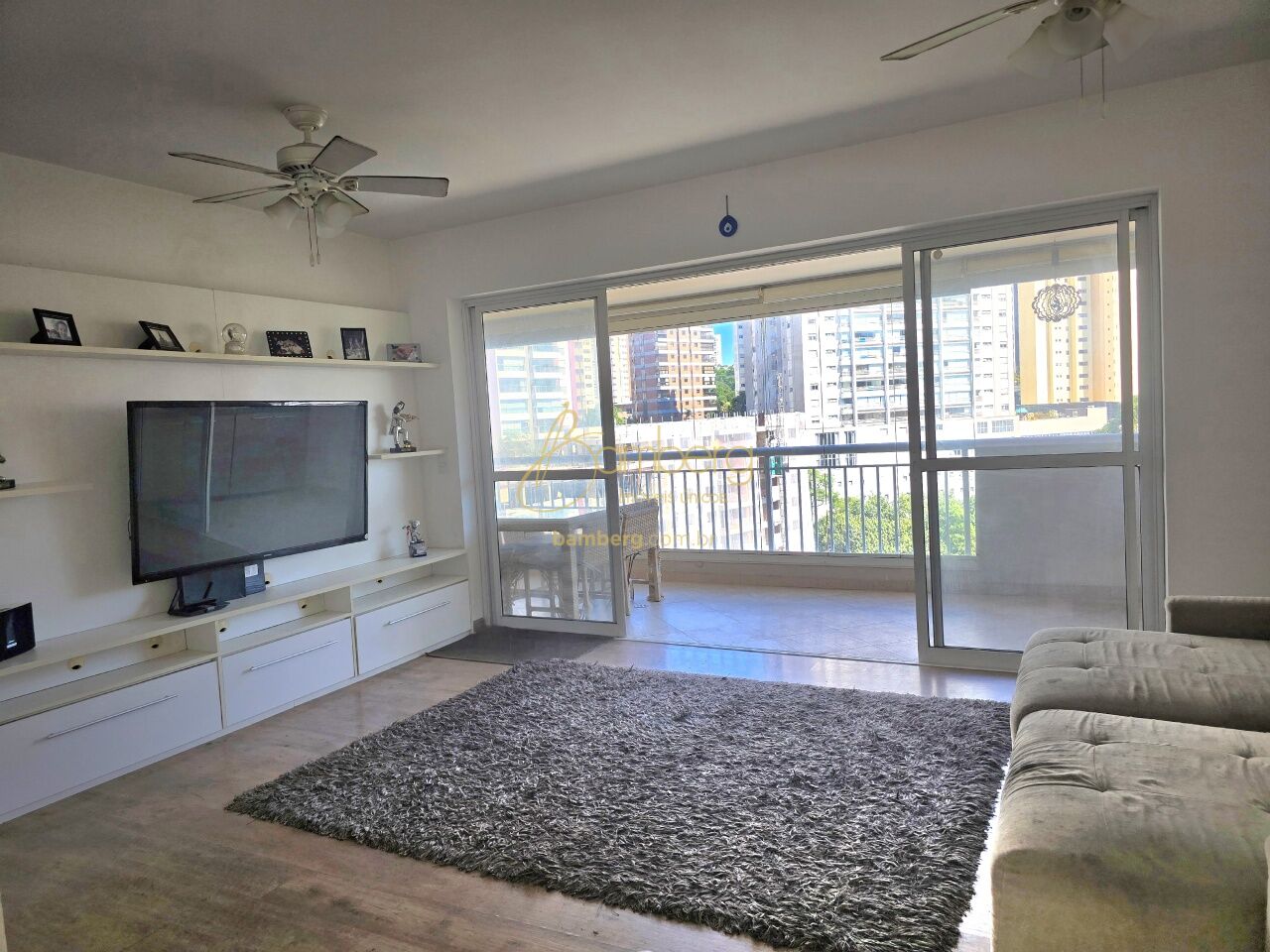 Vila Andrade / São Paulo