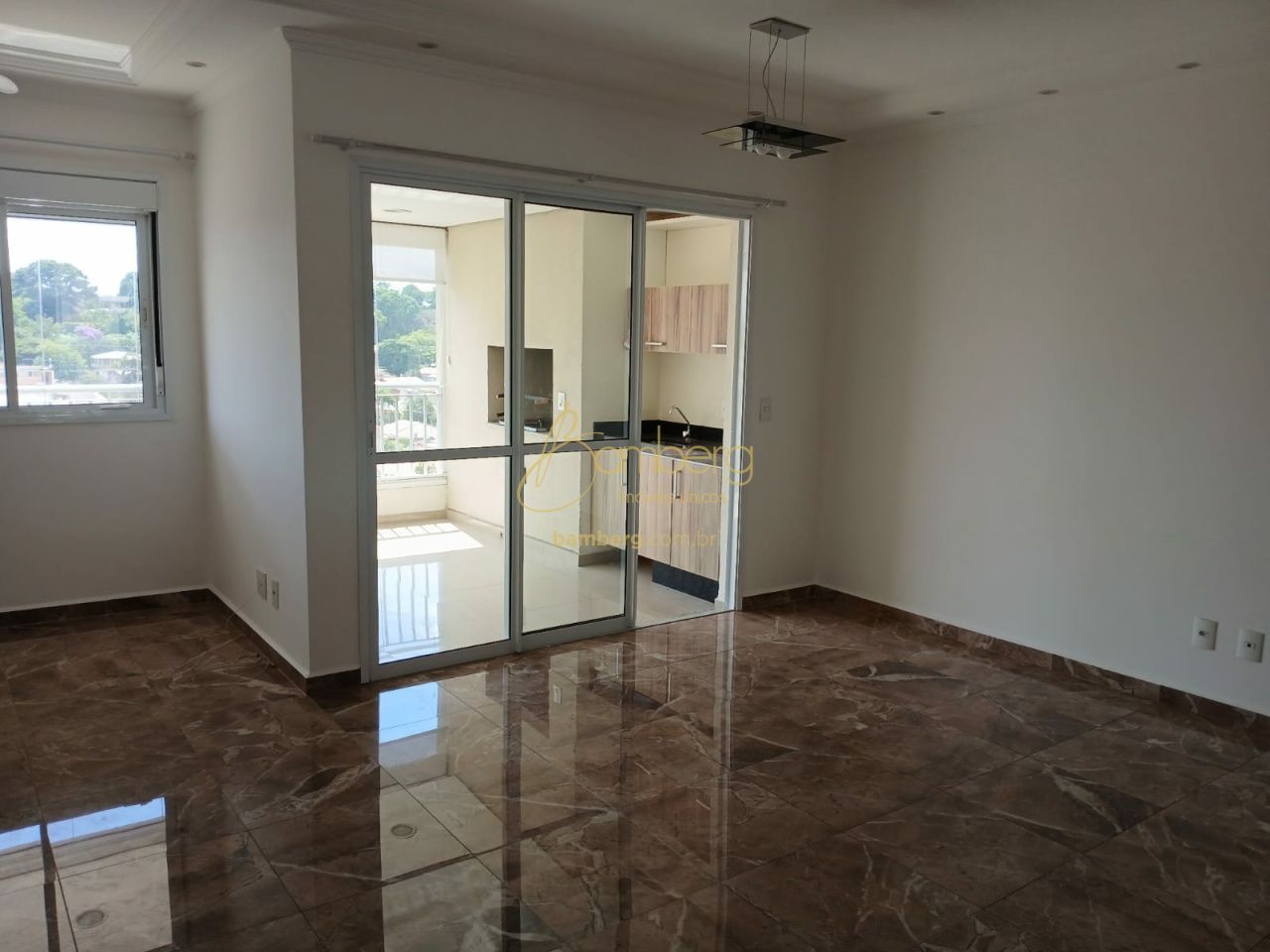 Vila Suzana / São Paulo