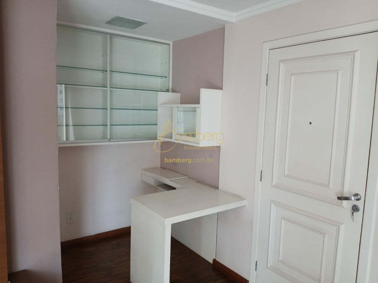 Vila Suzana / São Paulo