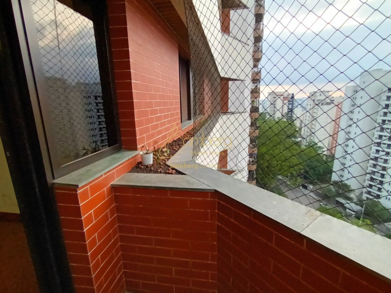 Vila Andrade / São Paulo