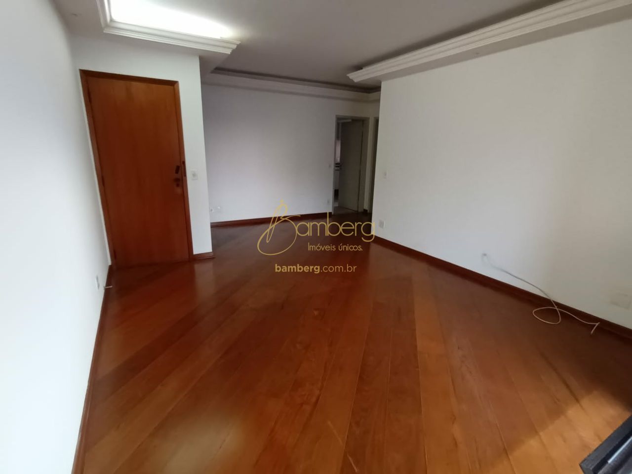 Vila Andrade / São Paulo