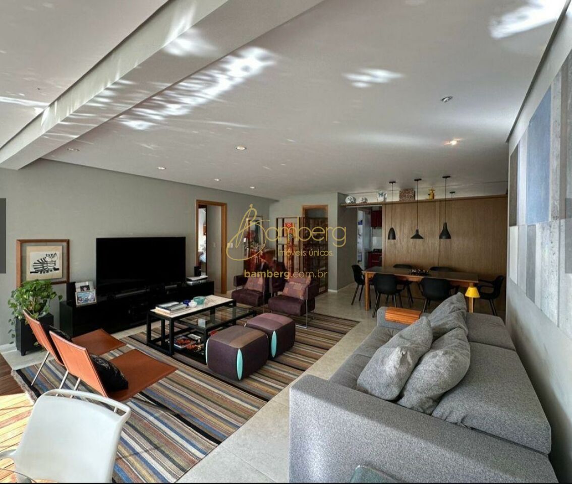 Apartamento no bairro Vila Suzana - São Paulo