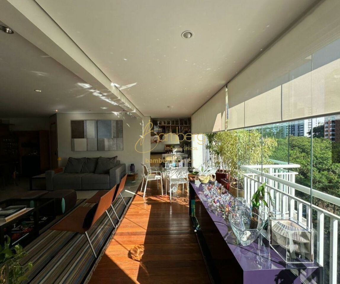 Vila Suzana / São Paulo