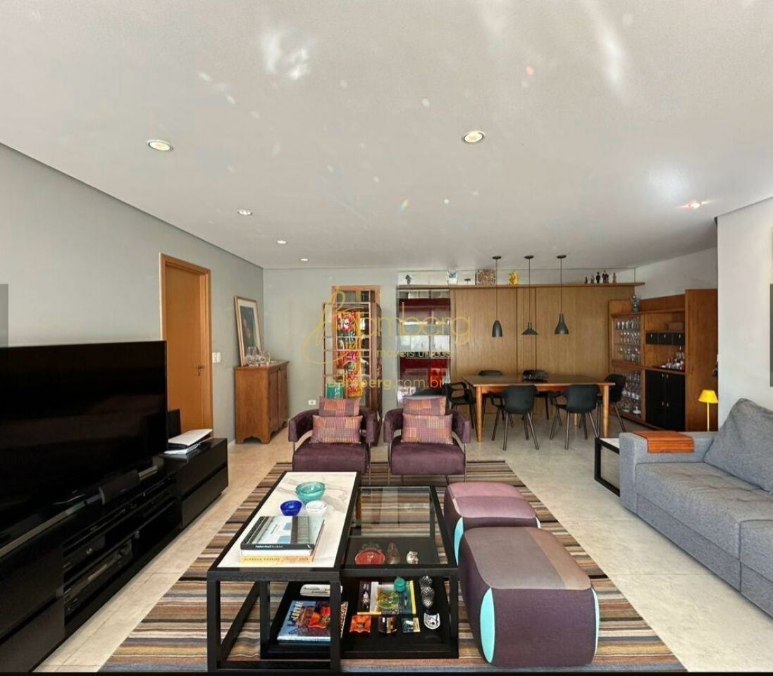 Vila Suzana / São Paulo