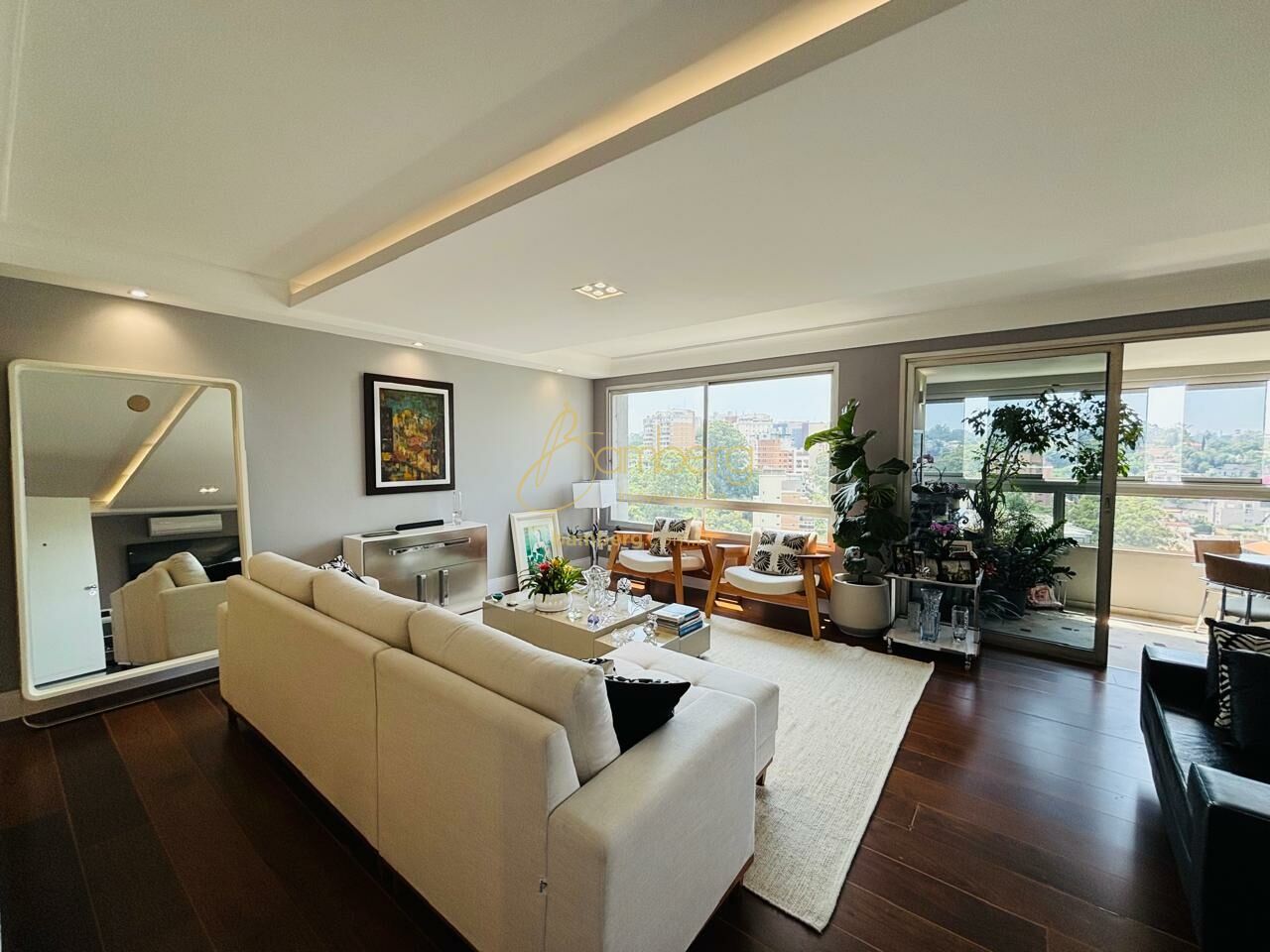 Panamby / São Paulo